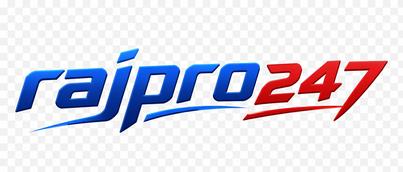 rajpro247 logo